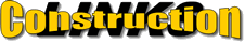 Construction Business Directory logo