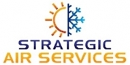 Strategic Air Services