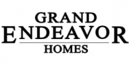 Grand Endeavor Homes