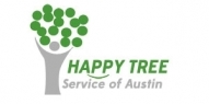 Happy Tree Service™