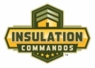 Insulation Commandos of Louisville